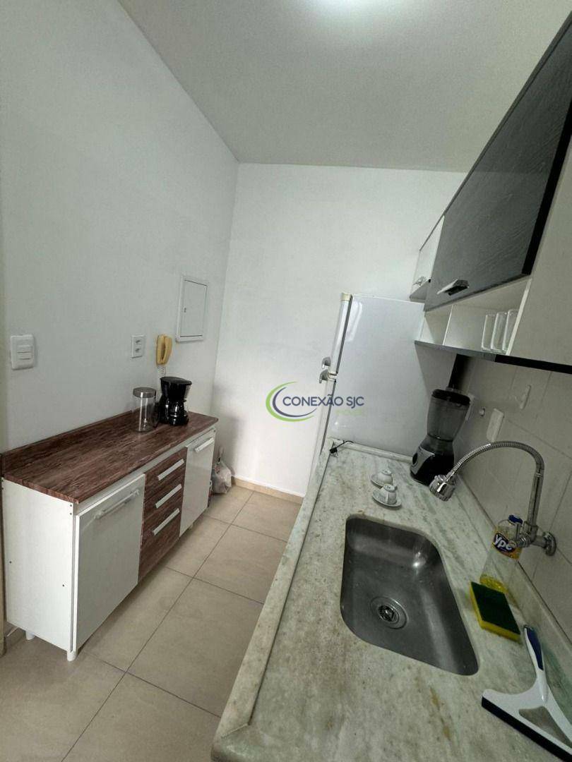 Apartamento para alugar com 2 quartos, 50m² - Foto 26