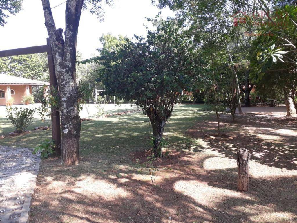 Chácara à venda com 5 quartos, 1000m² - Foto 51