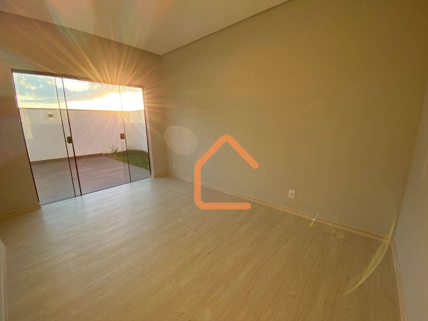 Casa à venda com 3 quartos, 150m² - Foto 19