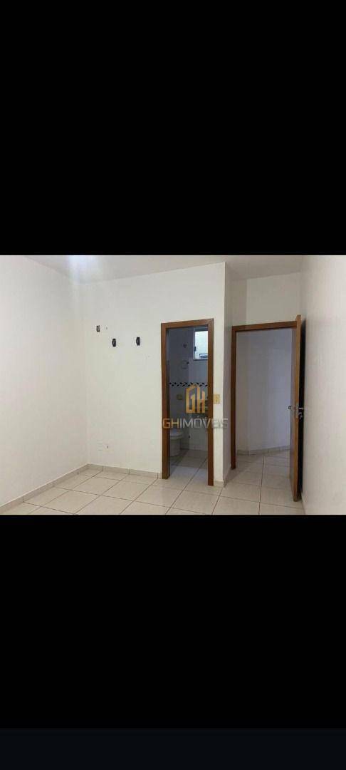 Casa à venda com 3 quartos, 97m² - Foto 12
