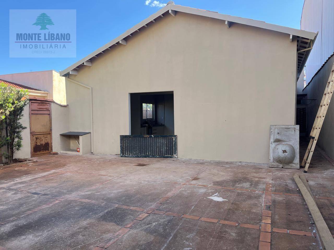 Casa, 3 quartos - Foto 10