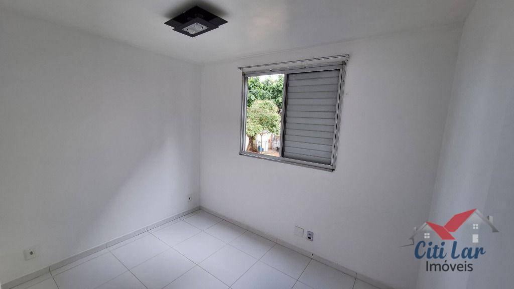 Apartamento à venda e aluguel com 2 quartos, 43m² - Foto 12