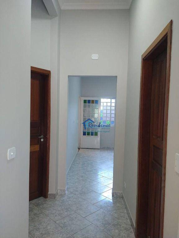 Casa à venda com 2 quartos, 118m² - Foto 14