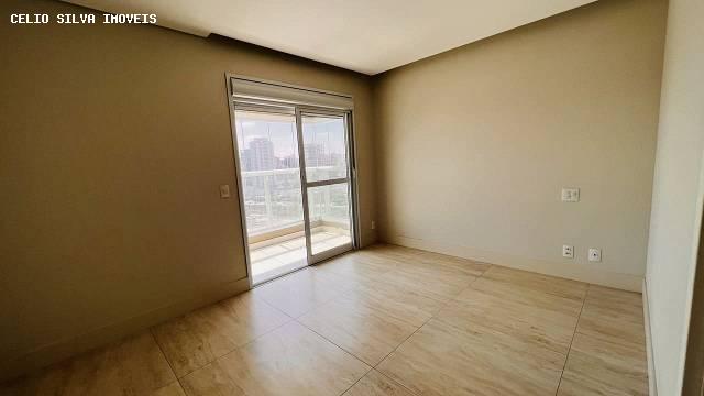 Apartamento à venda com 3 quartos, 127m² - Foto 34