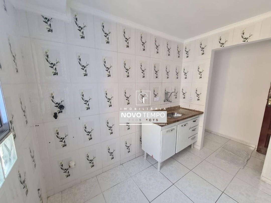 Apartamento à venda com 1 quarto, 50m² - Foto 7