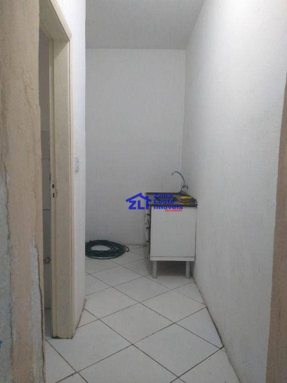 Conjunto Comercial-Sala para alugar, 70m² - Foto 9