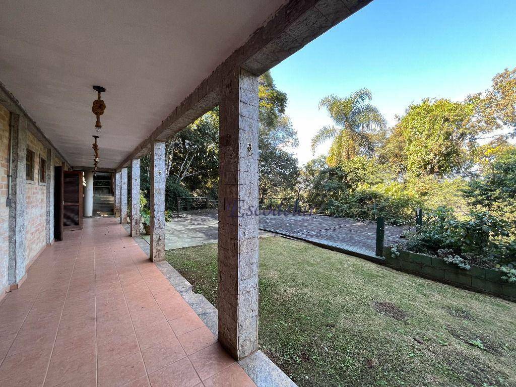 Casa de Condomínio à venda com 13 quartos, 1000m² - Foto 60