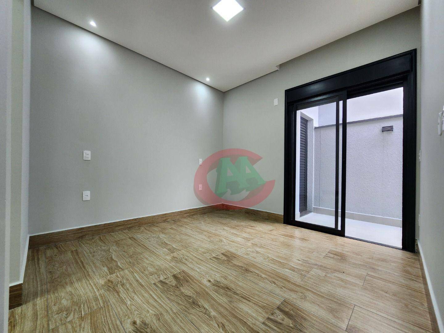 Casa de Condomínio à venda com 3 quartos, 110m² - Foto 19