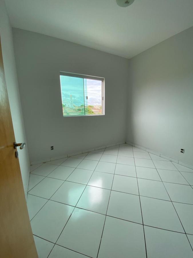 Apartamento à venda com 3 quartos, 82m² - Foto 23