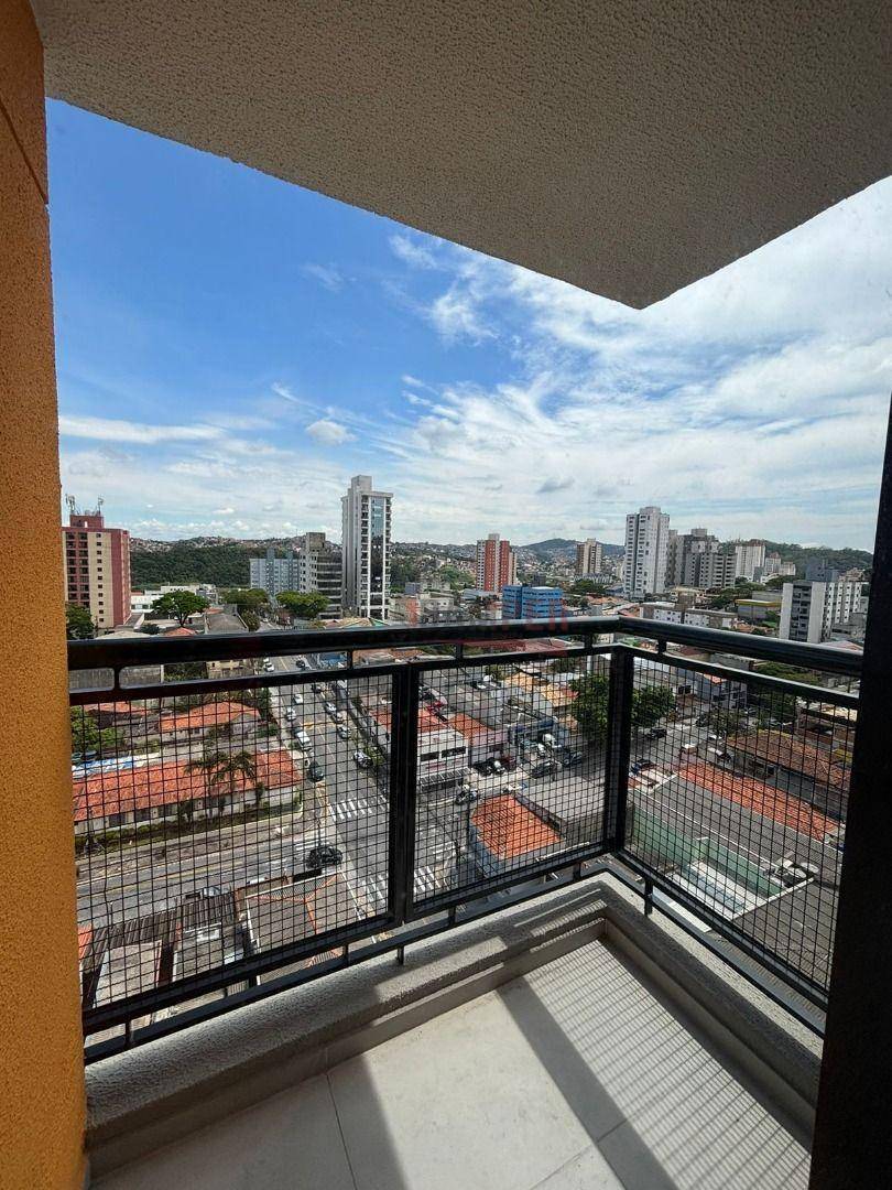 Prédio Inteiro, 272 m² - Foto 24