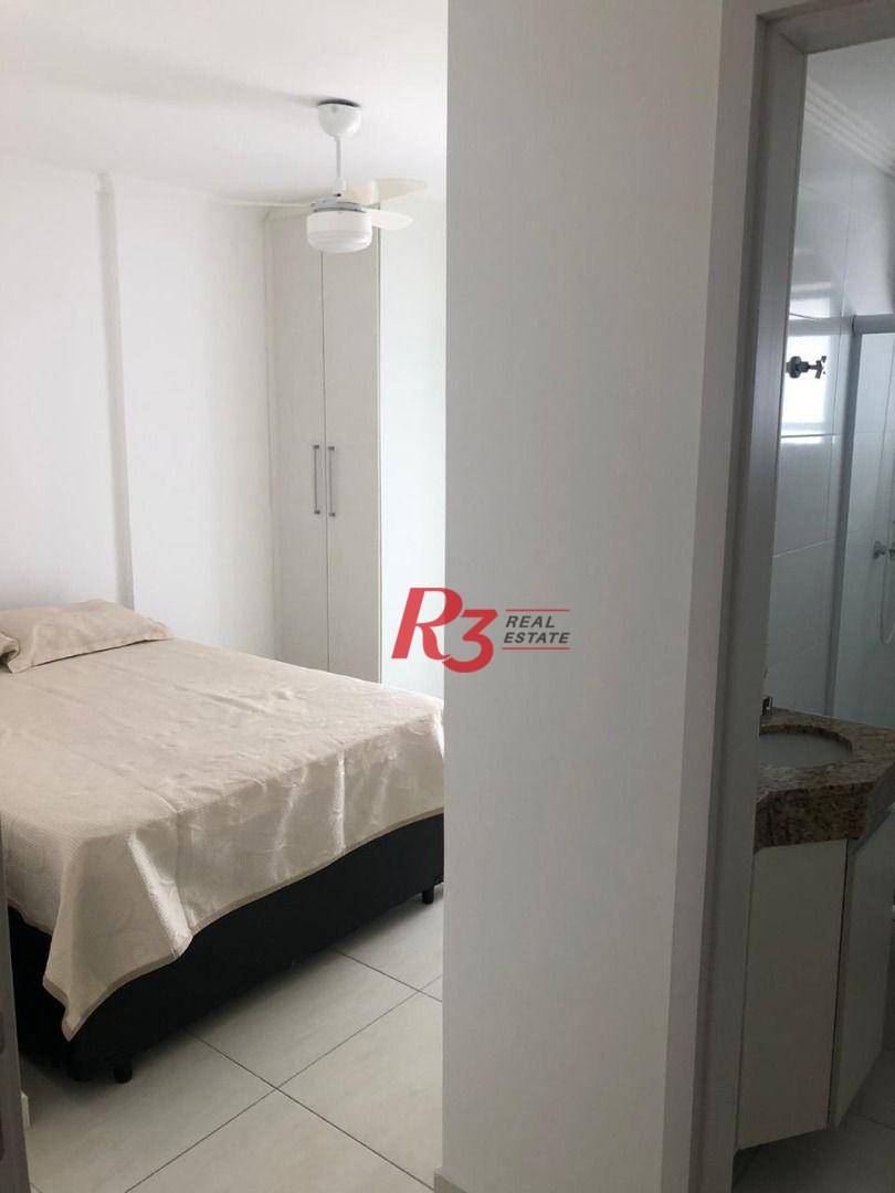 Apartamento à venda com 2 quartos, 90m² - Foto 12