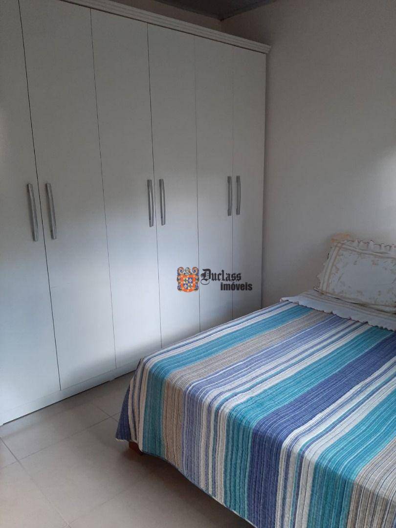 Sítio à venda com 6 quartos, 450m² - Foto 121