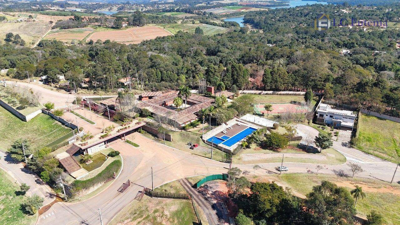 Loteamento e Condomínio à venda, 1015M2 - Foto 13