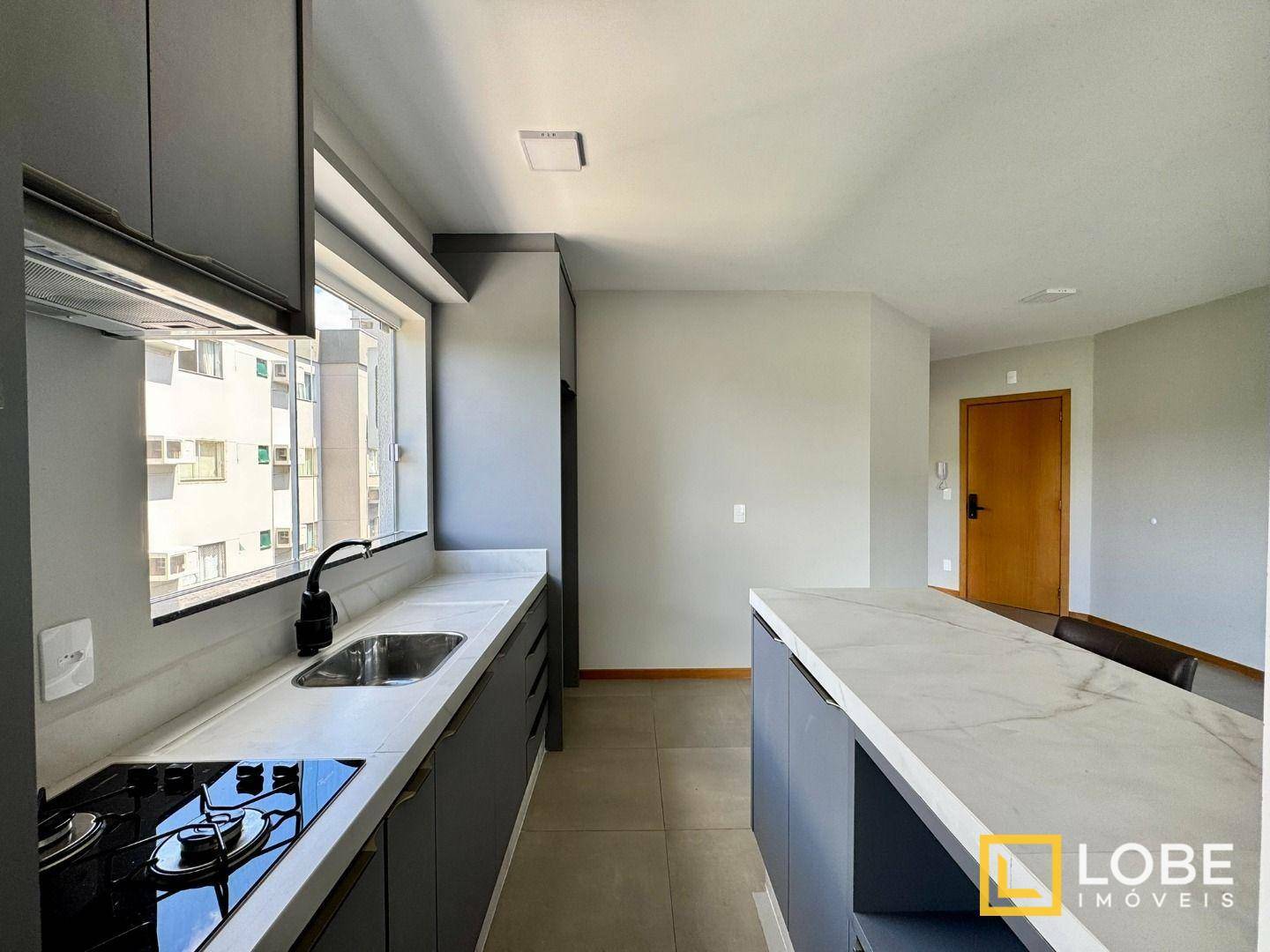 Apartamento, 2 quartos, 66 m² - Foto 5