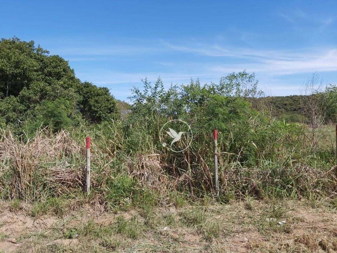 Terreno à venda, 1000M2 - Foto 12