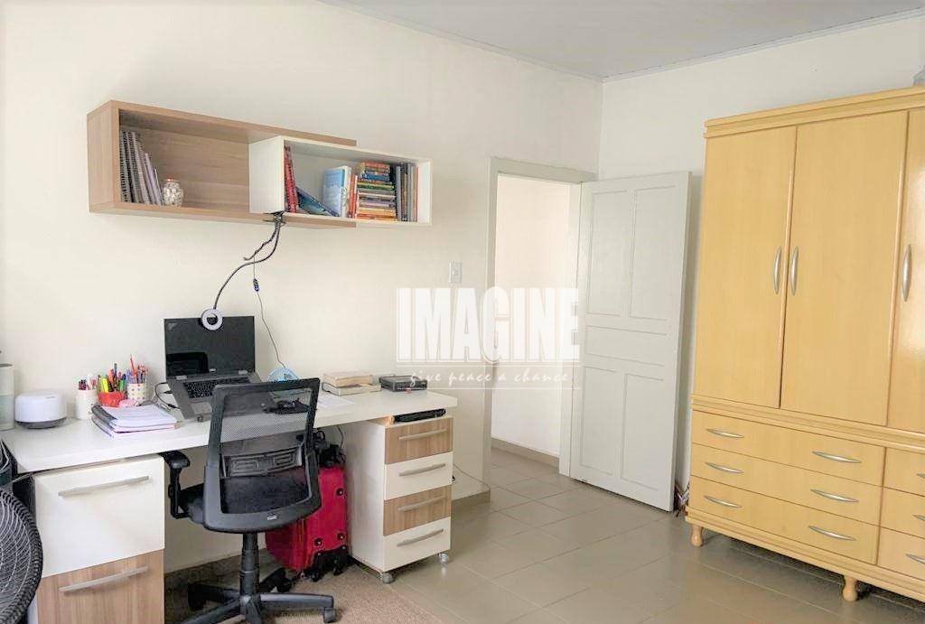 Casa à venda com 2 quartos, 122m² - Foto 5