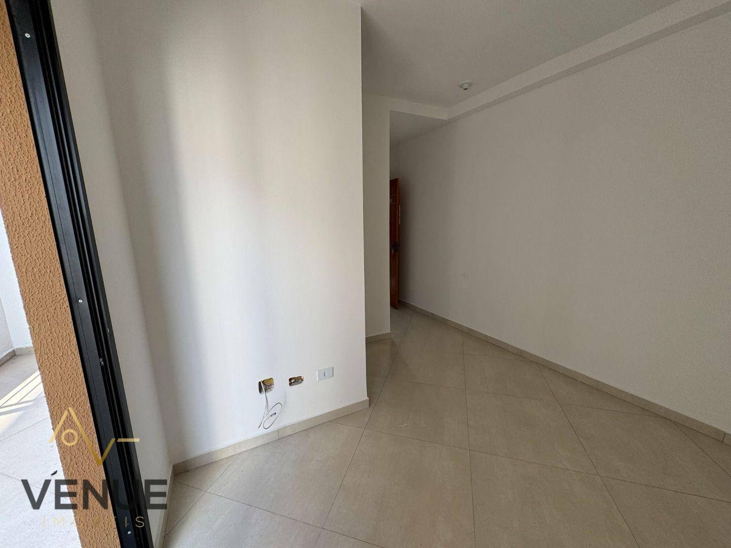 Apartamento à venda com 2 quartos, 67m² - Foto 7