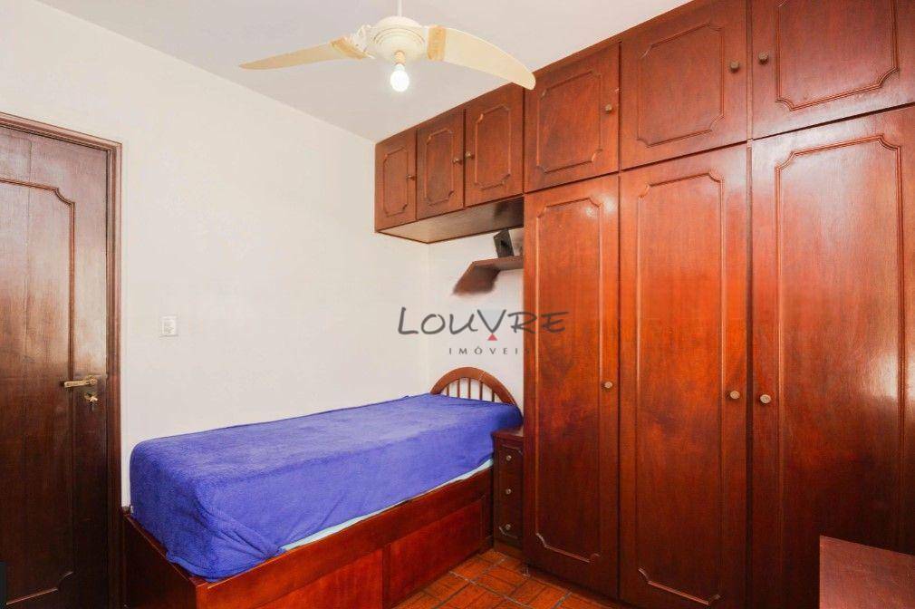 Casa à venda com 3 quartos, 147m² - Foto 13