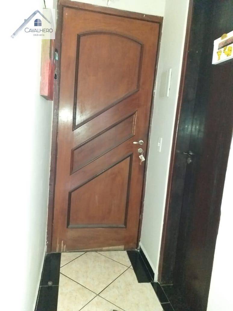 Cobertura à venda com 3 quartos, 154m² - Foto 23