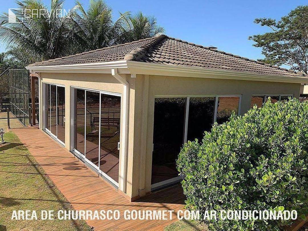 Casa de Condomínio à venda com 3 quartos, 86m² - Foto 23