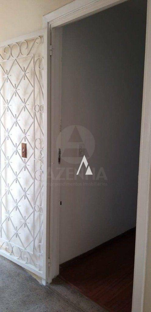 Apartamento à venda com 2 quartos, 55m² - Foto 4