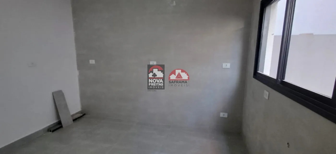 Sobrado para alugar com 2 quartos - Foto 11