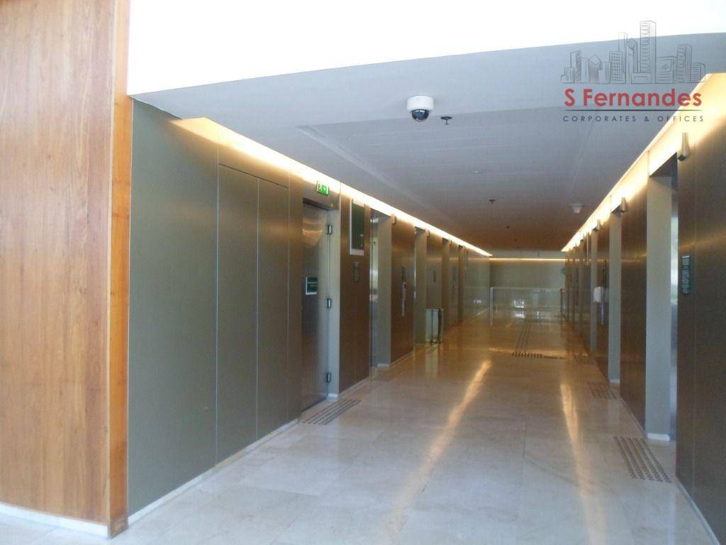 Conjunto Comercial-Sala para alugar, 1292m² - Foto 24