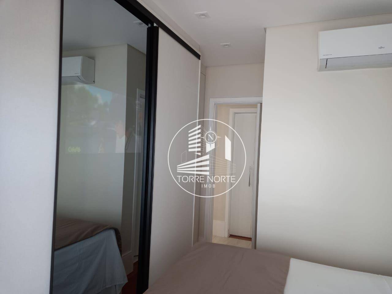 Apartamento à venda com 2 quartos, 93m² - Foto 26