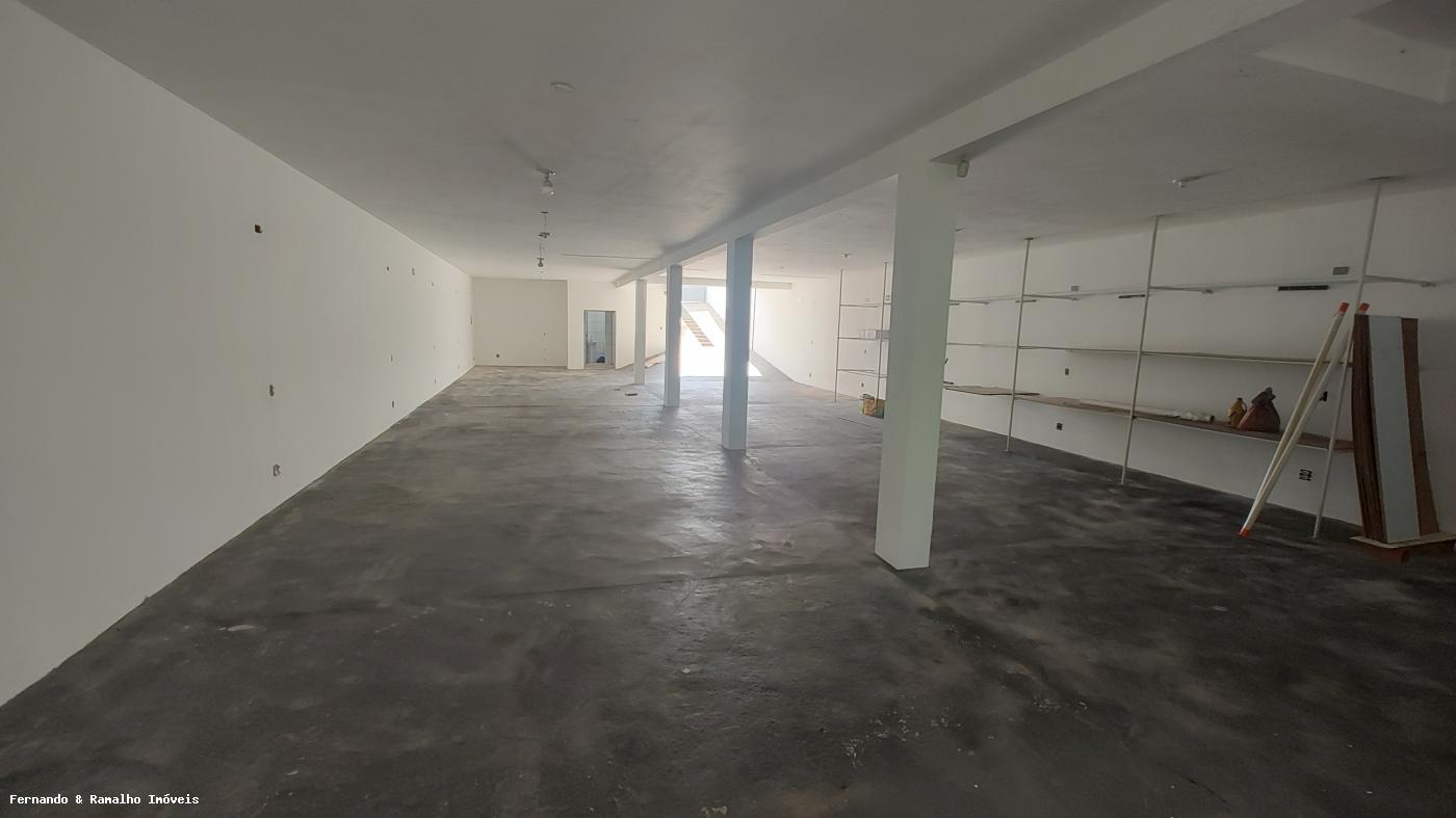 Conjunto Comercial-Sala para alugar - Foto 12