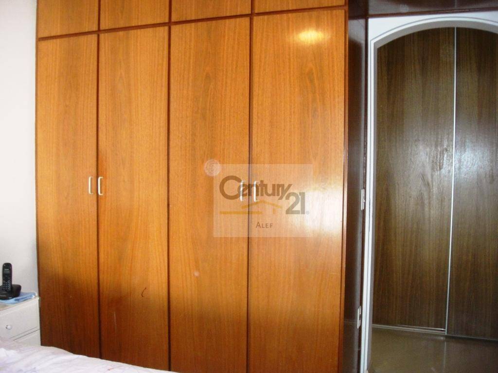 Apartamento à venda com 3 quartos, 102m² - Foto 14