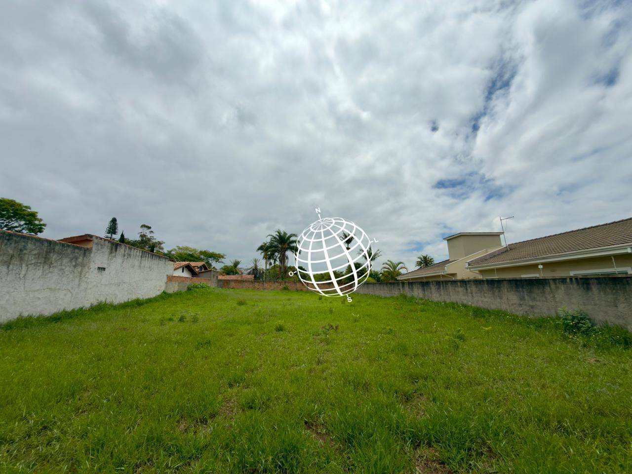 Terreno, 1328 m² - Foto 1