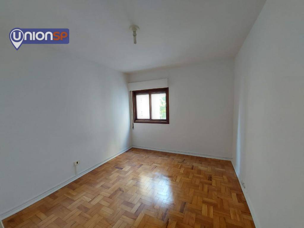 Apartamento à venda com 3 quartos, 84m² - Foto 10