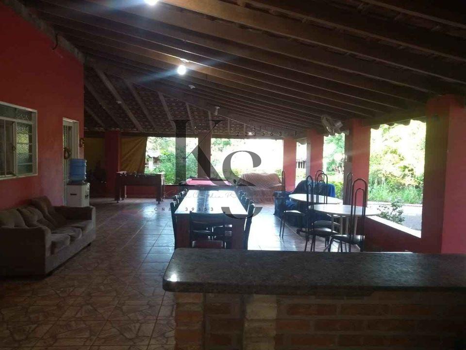 Fazenda à venda com 4 quartos, 4000m² - Foto 6