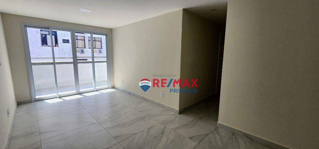 Apartamento à venda com 3 quartos, 84m² - Foto 20