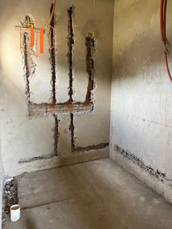 Sobrado à venda com 3 quartos, 151m² - Foto 12