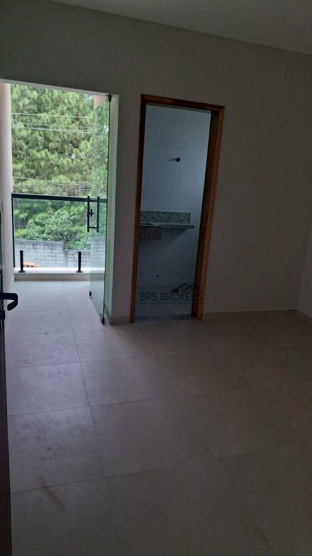 Casa à venda com 3 quartos, 87m² - Foto 4