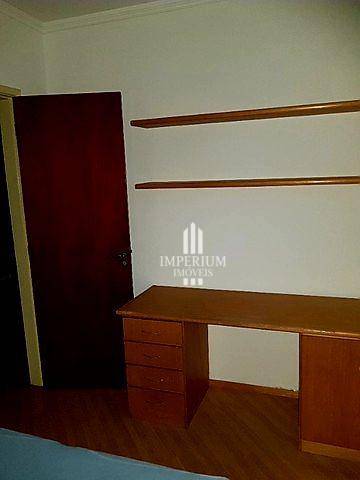 Apartamento à venda com 2 quartos, 68m² - Foto 12