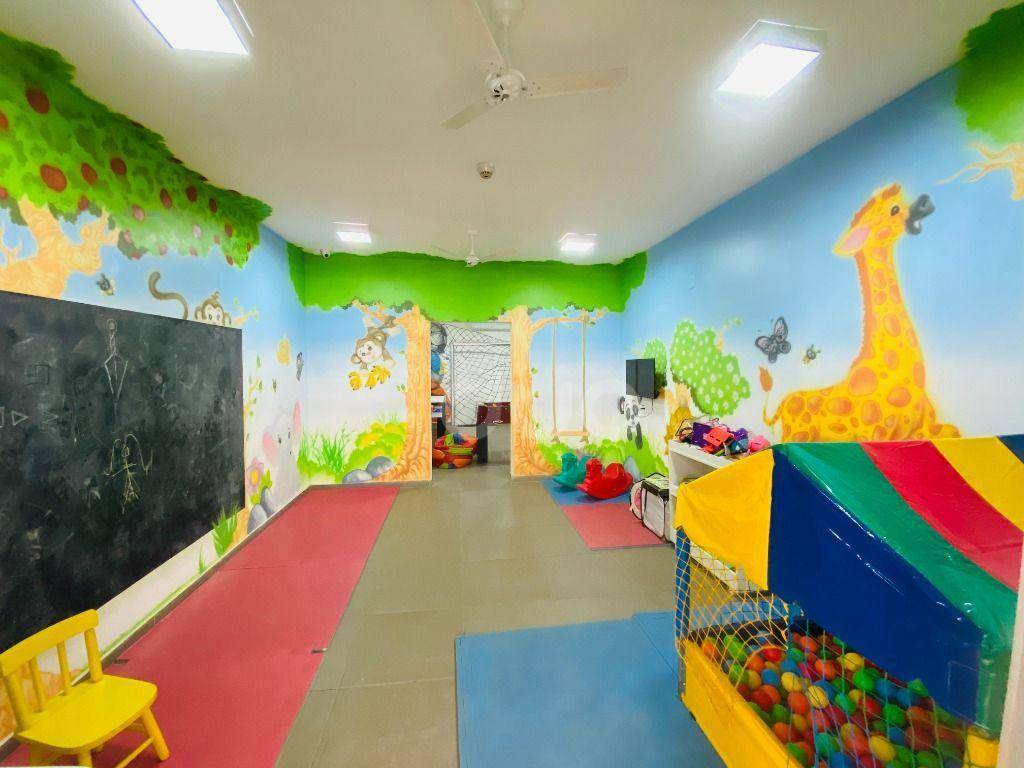 Casa de Condomínio à venda com 3 quartos, 150m² - Foto 31