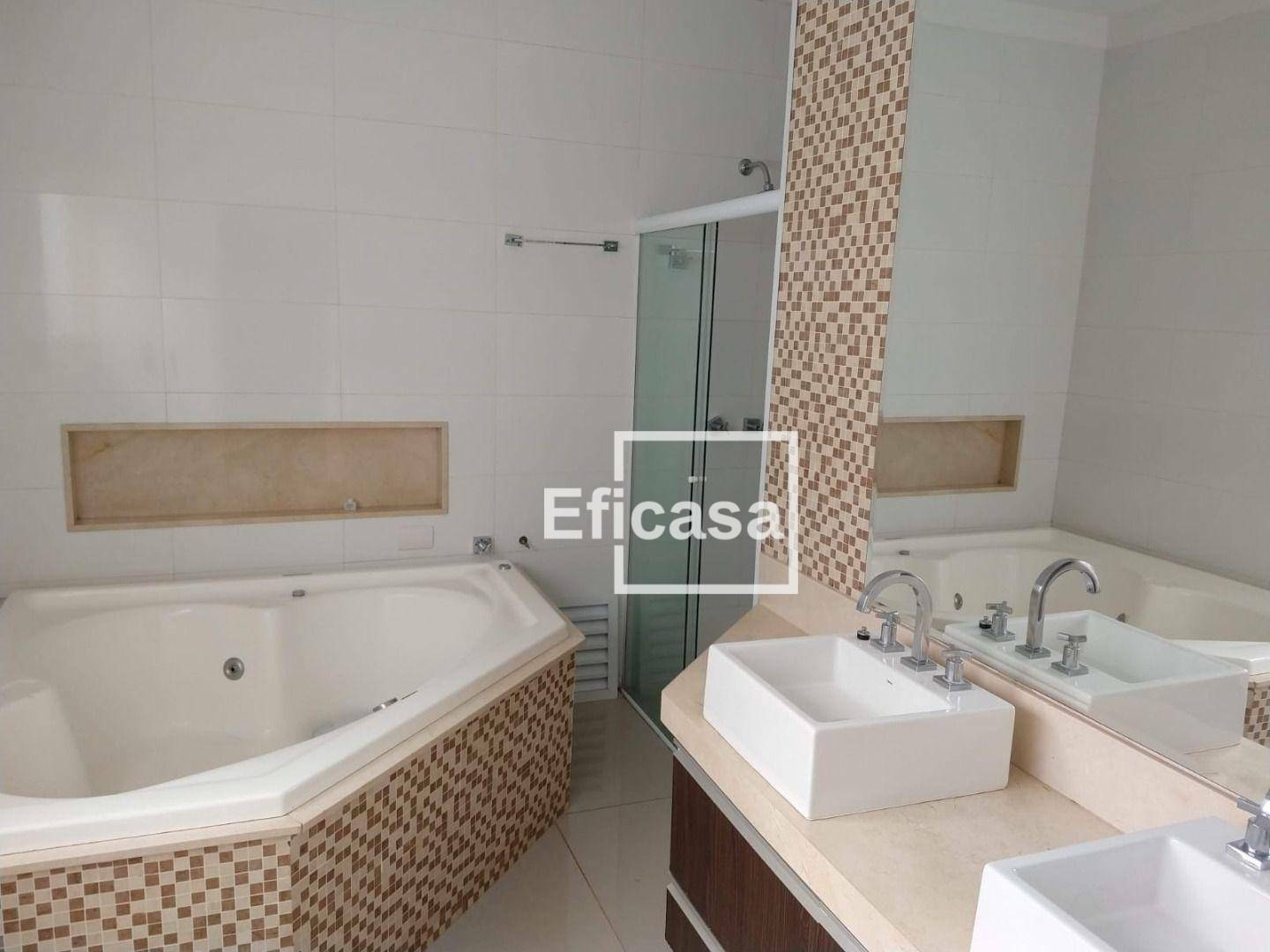 Casa de Condomínio à venda com 3 quartos, 230m² - Foto 13