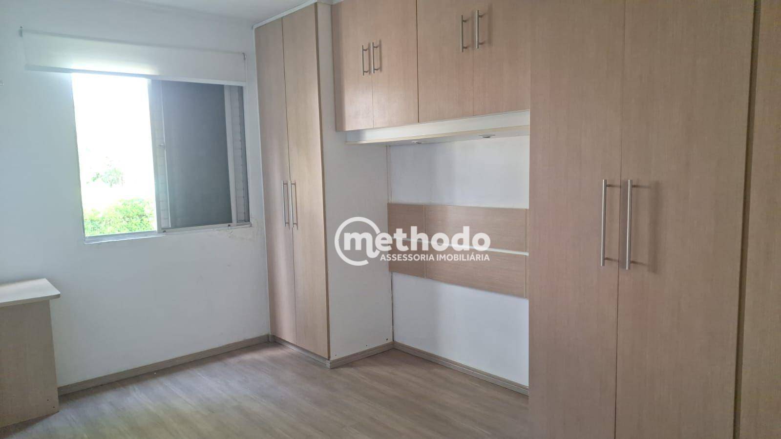 Apartamento à venda com 1 quarto, 72m² - Foto 15