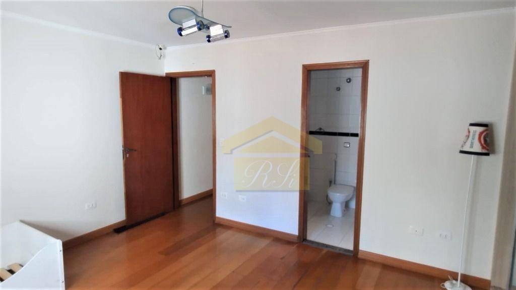 Sobrado à venda com 2 quartos, 136m² - Foto 9