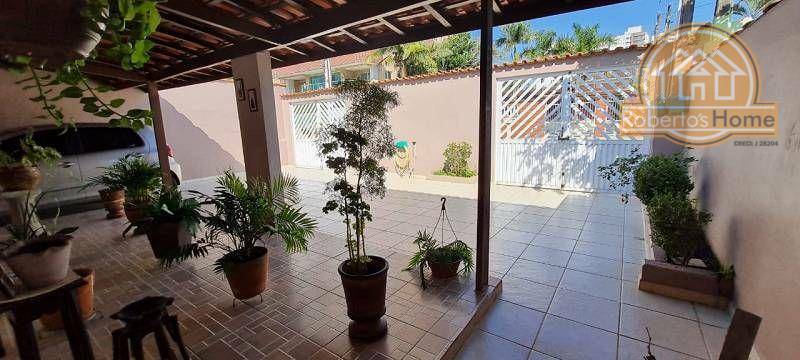 Casa à venda com 4 quartos, 185m² - Foto 11