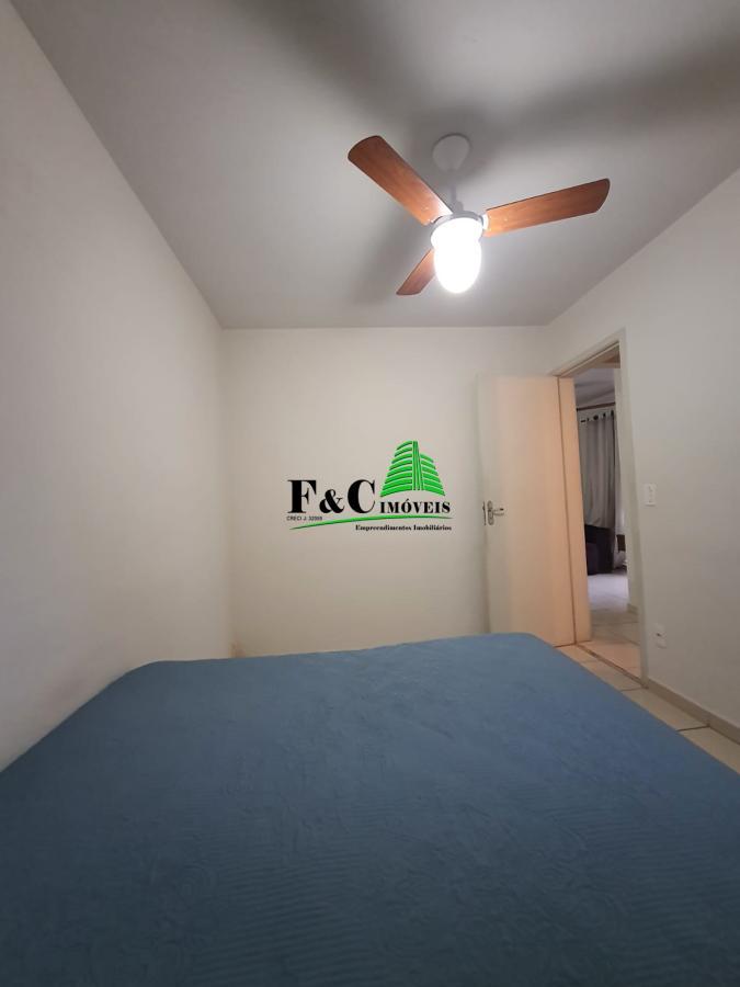 Apartamento à venda com 2 quartos, 49m² - Foto 14