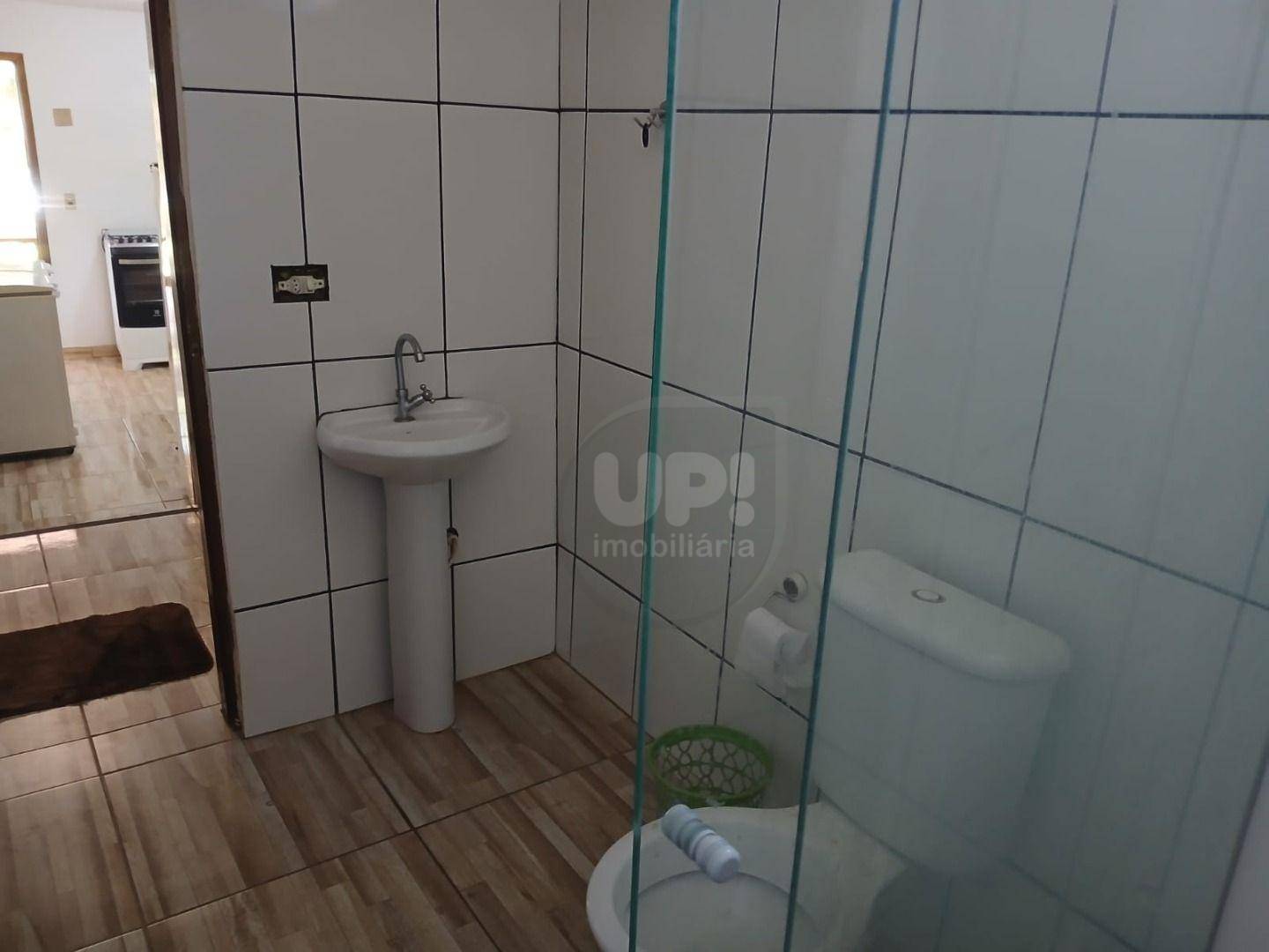Chácara à venda com 2 quartos, 150m² - Foto 14