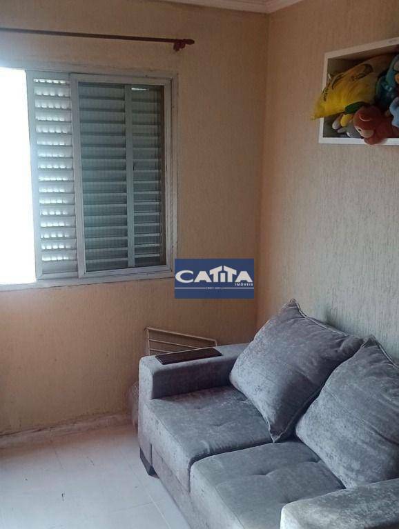 Apartamento à venda com 2 quartos, 47m² - Foto 13