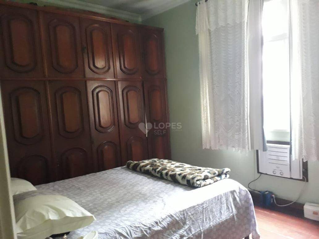 Apartamento à venda com 3 quartos, 100m² - Foto 3