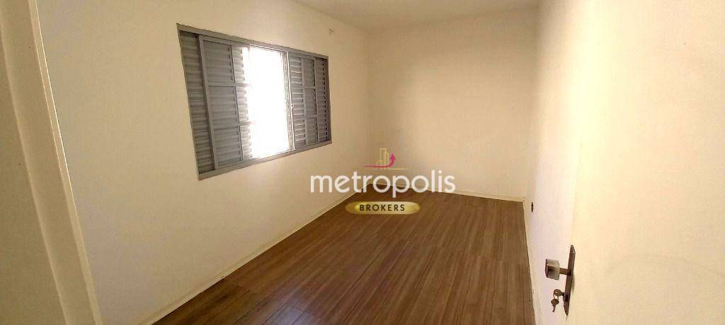 Sobrado à venda e aluguel com 3 quartos, 90m² - Foto 15