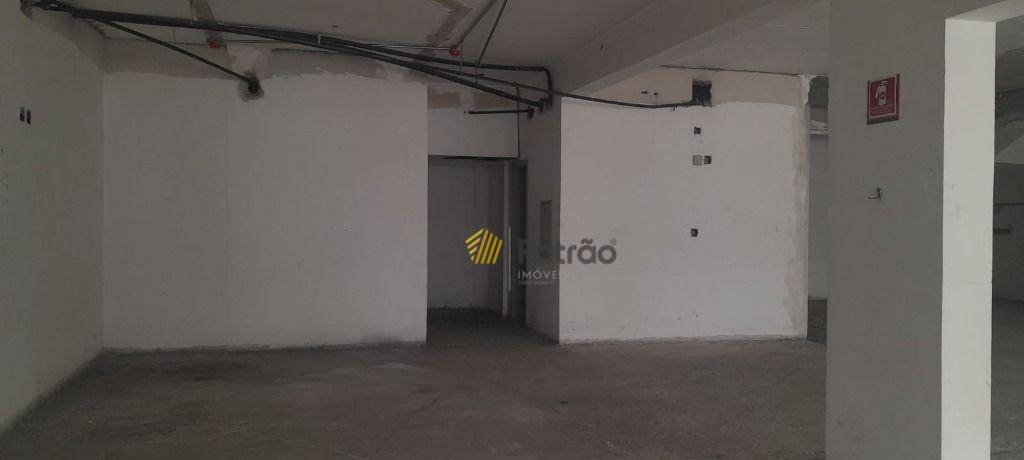 Prédio Inteiro para alugar, 1100m² - Foto 17