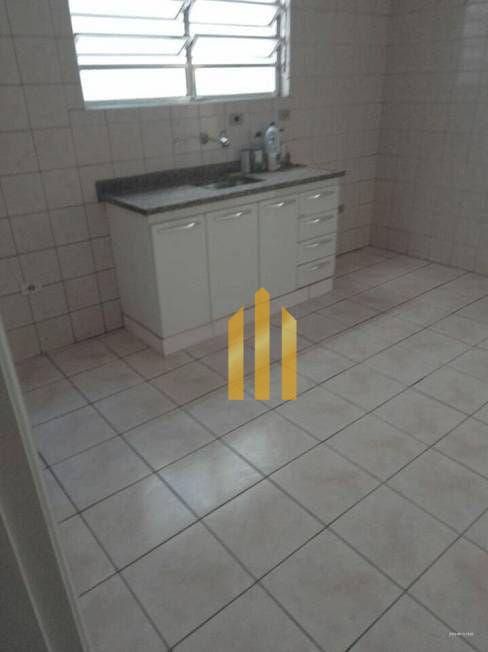 Sobrado à venda com 3 quartos, 250m² - Foto 6