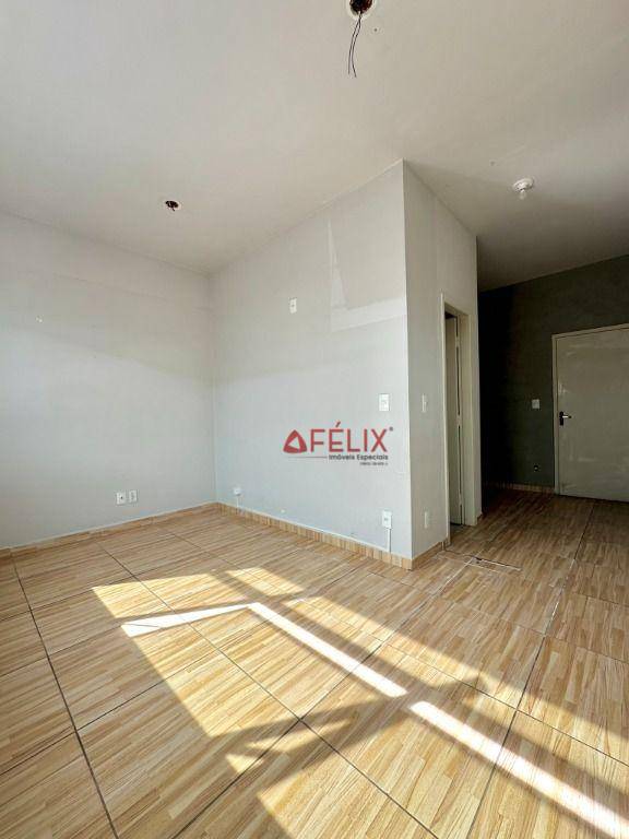 Conjunto Comercial-Sala à venda, 26m² - Foto 16